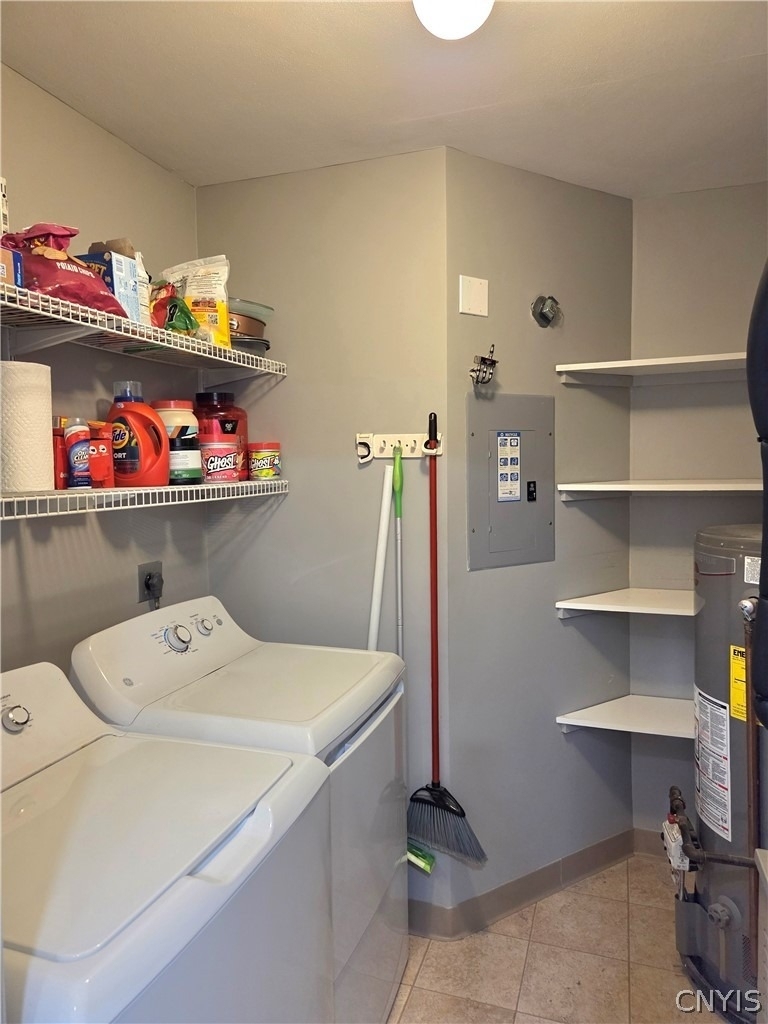 1105 Greymoor Way - Photo 10