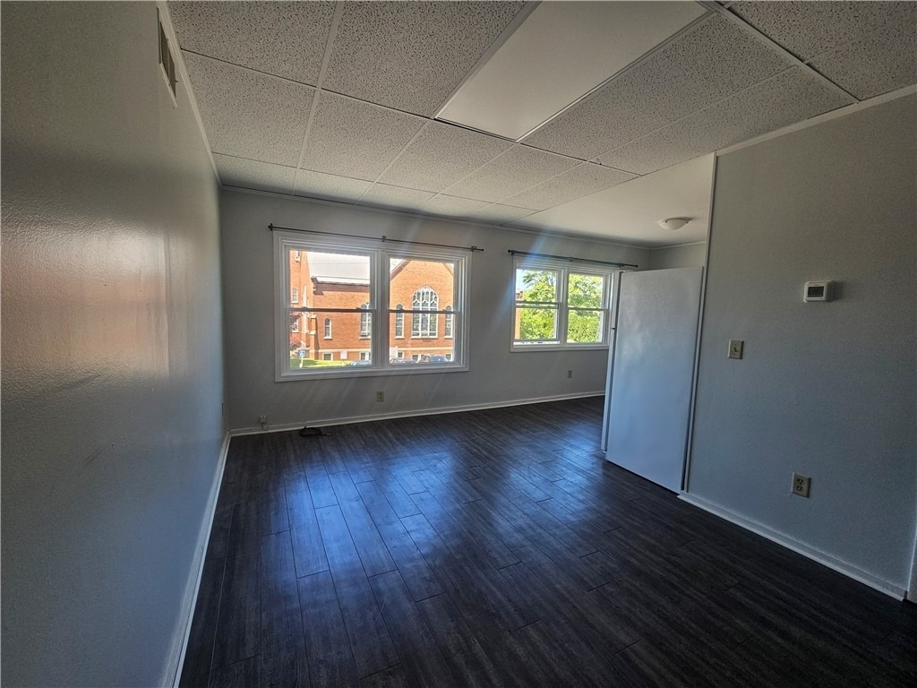 4067 Apt 2 Ridge Road - Photo 13