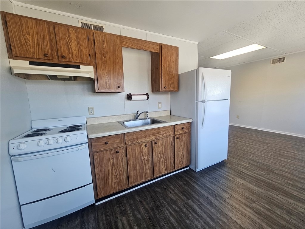 4067 Apt 2 Ridge Road - Photo 3