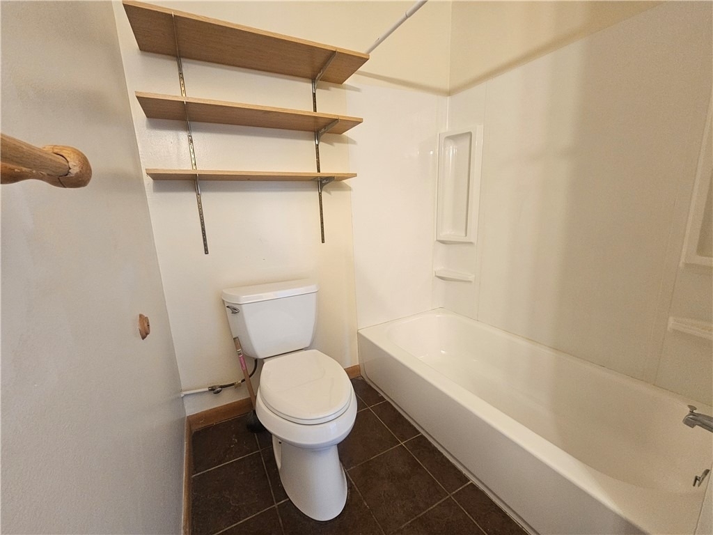4067 Apt 2 Ridge Road - Photo 6