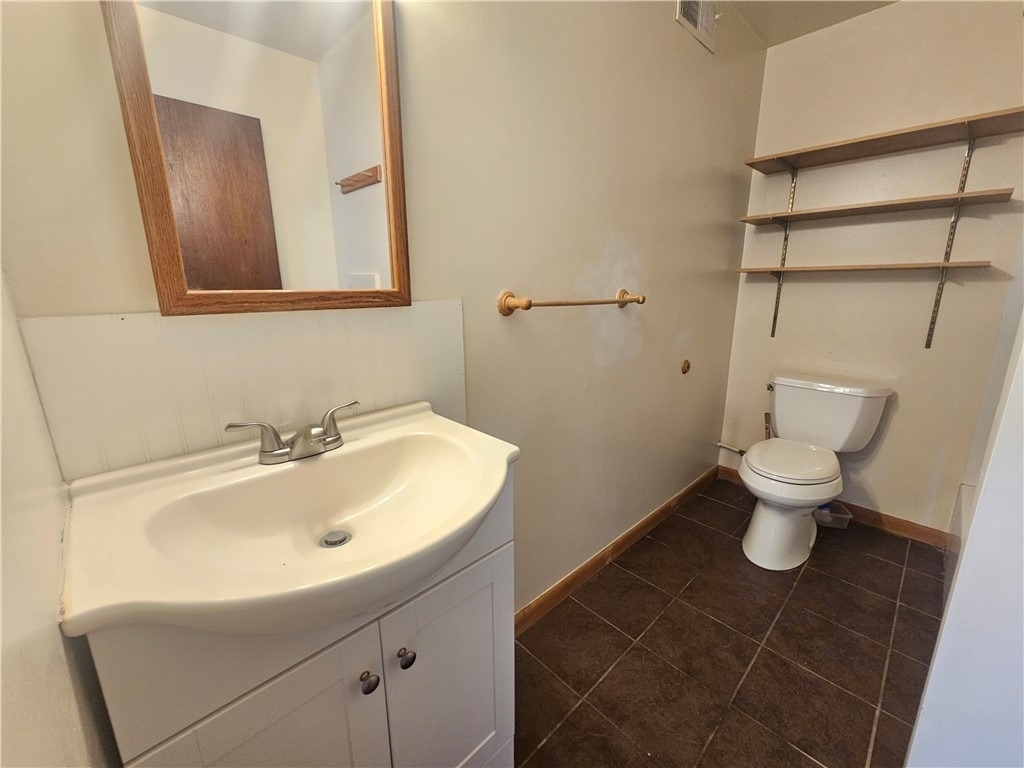 4067 Apt 2 Ridge Road - Photo 5