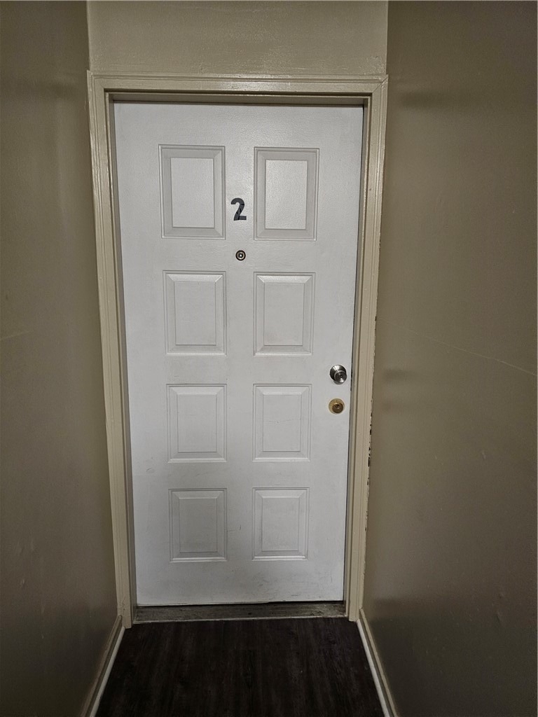 4067 Apt 2 Ridge Road - Photo 12