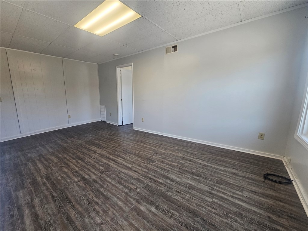4067 Apt 2 Ridge Road - Photo 2
