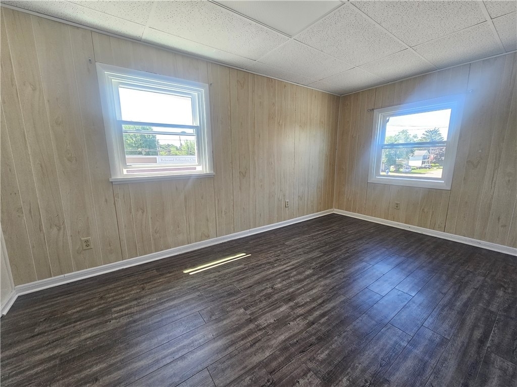 4067 Apt 2 Ridge Road - Photo 7