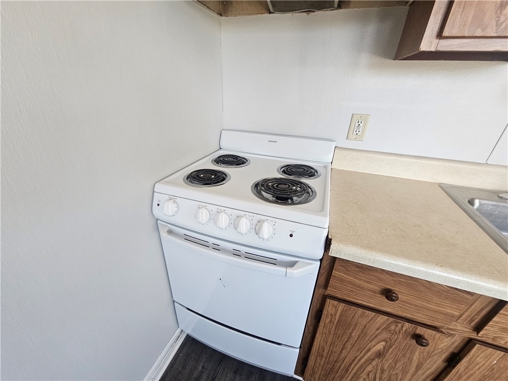 4067 Apt 2 Ridge Road - Photo 4