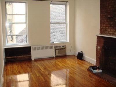 Hudson Street - Photo 0