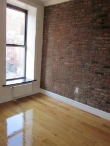 East 13th Street - Photo 1