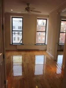 East 13th Street - Photo 2