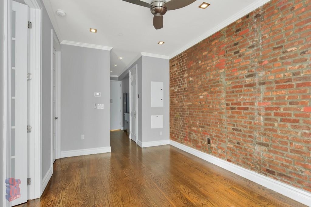 East 13th Street - Photo 1