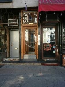 East 7th Street - Photo 0