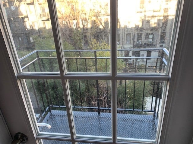 East 5th Street - Photo 3