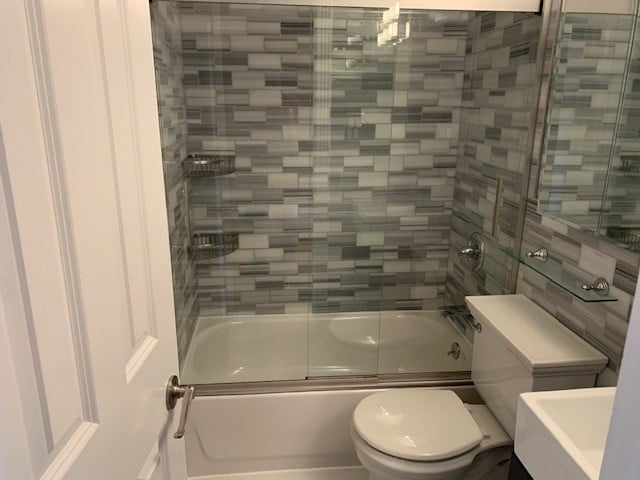 East 5th Street - Photo 4