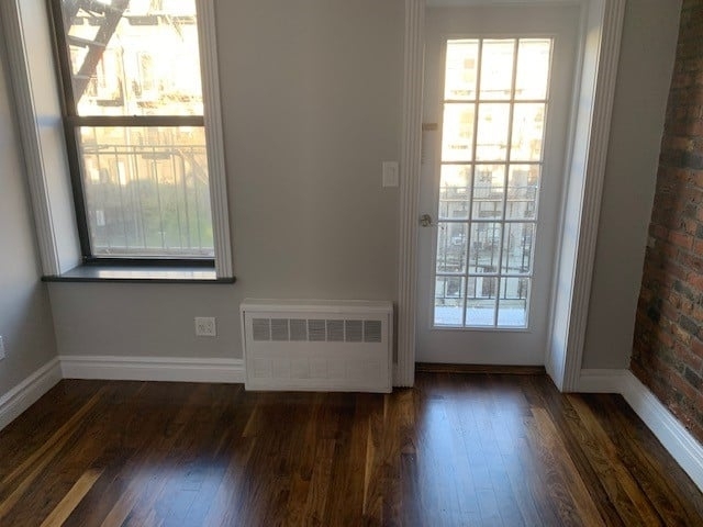East 5th Street - Photo 2