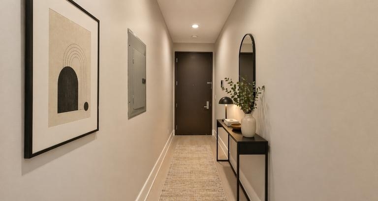 Stanton Street - Photo 4
