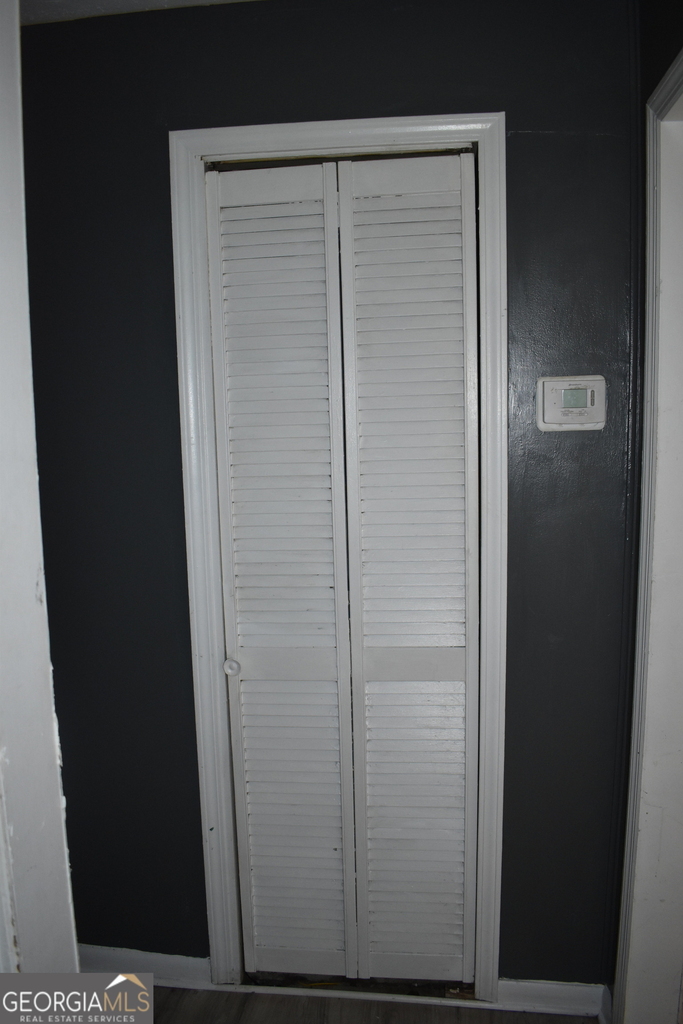 5962 Bloomfield Road - Photo 41