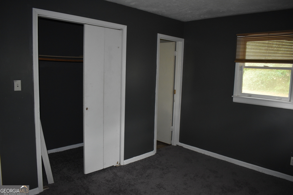 5962 Bloomfield Road - Photo 28