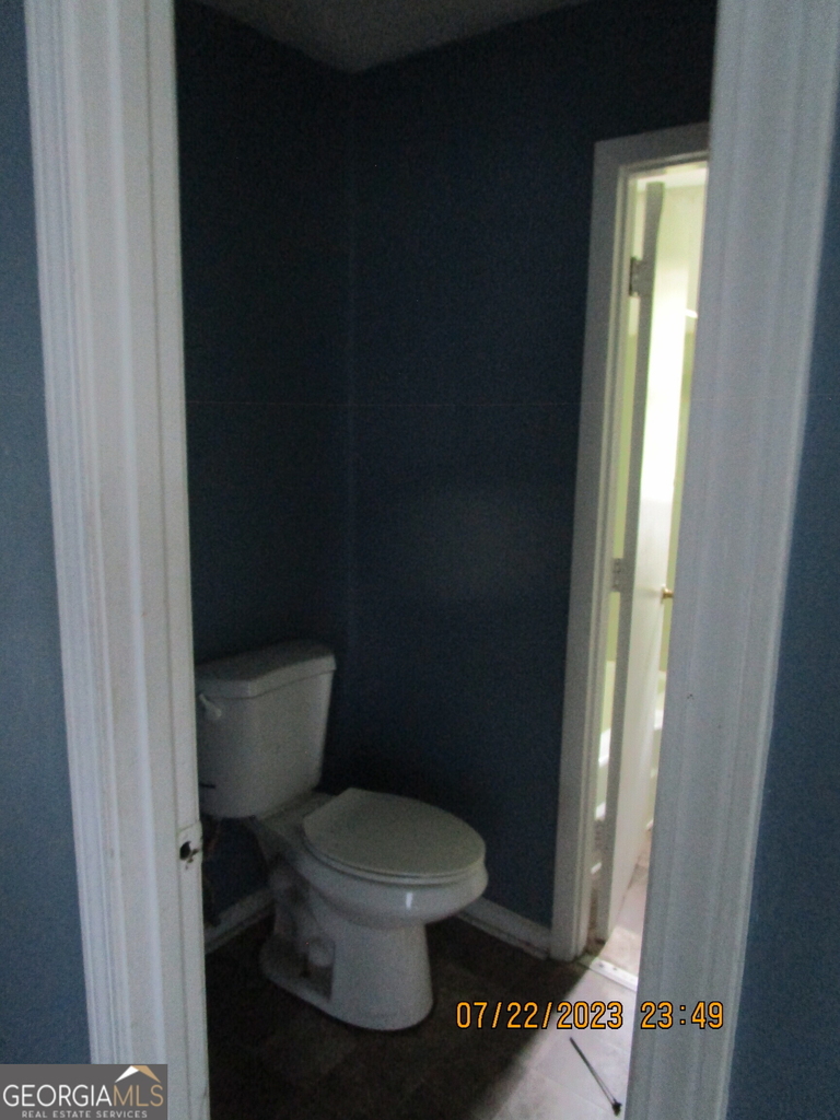 5962 Bloomfield Road - Photo 20