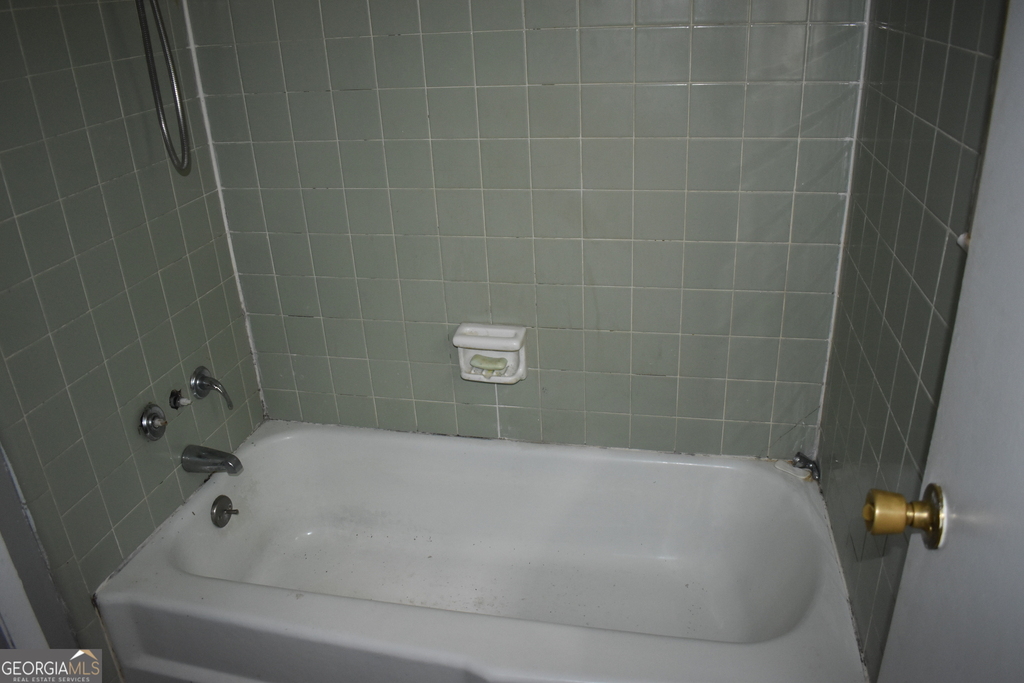 5962 Bloomfield Road - Photo 24
