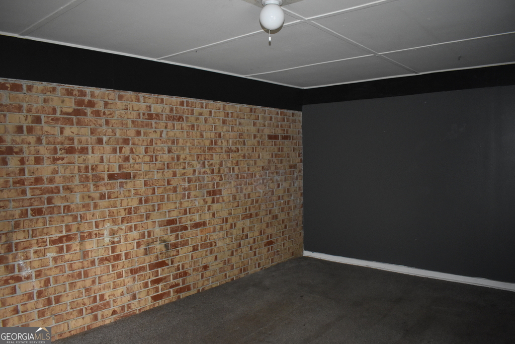 5962 Bloomfield Road - Photo 46