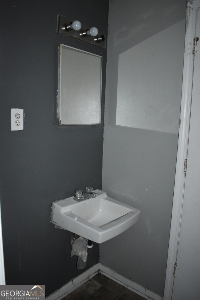 5962 Bloomfield Road - Photo 25