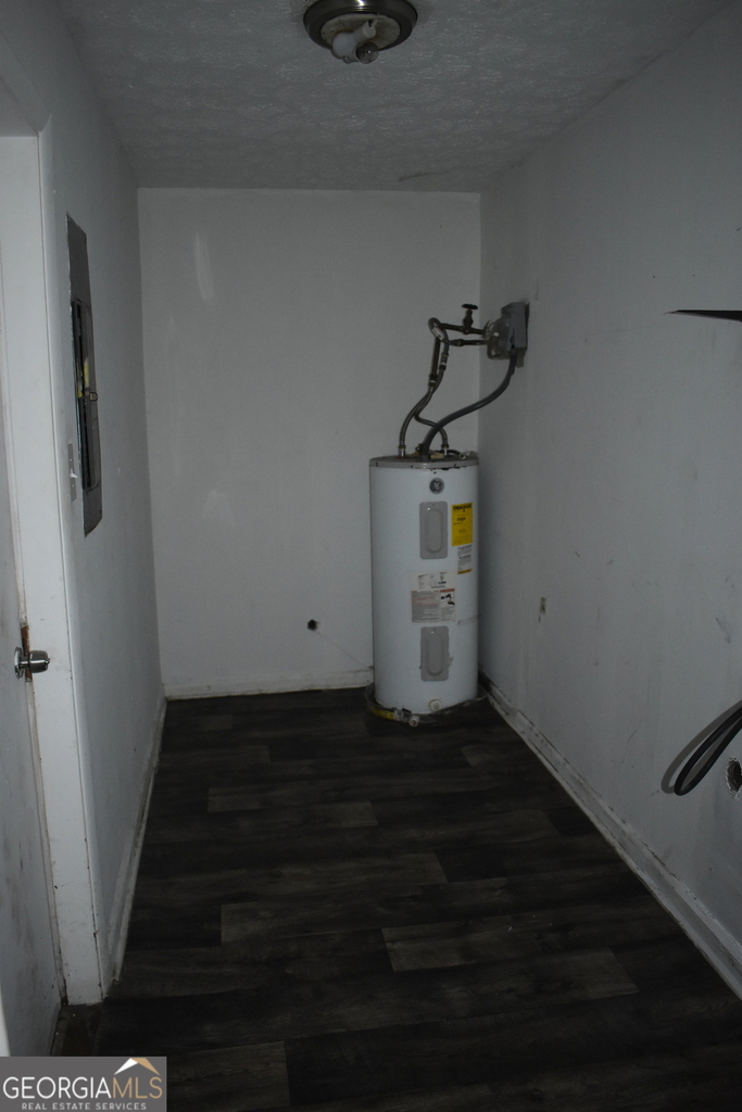 5962 Bloomfield Road - Photo 50