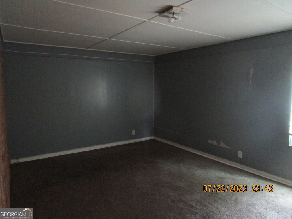 5962 Bloomfield Road - Photo 5
