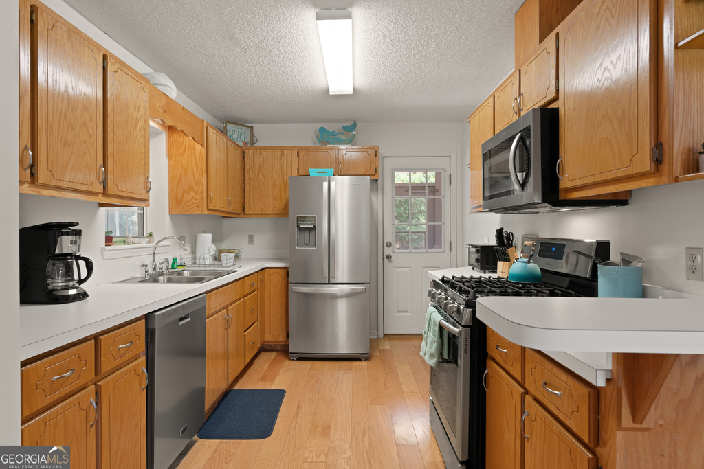 501 Bailey Street - Photo 11