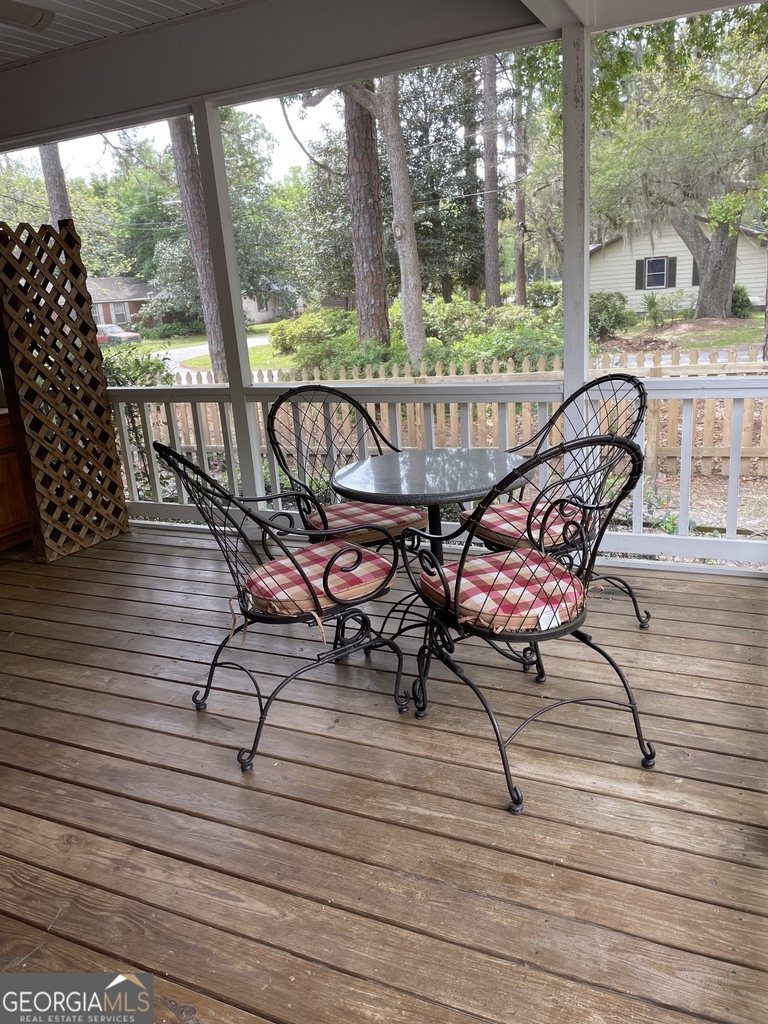 501 Bailey Street - Photo 27