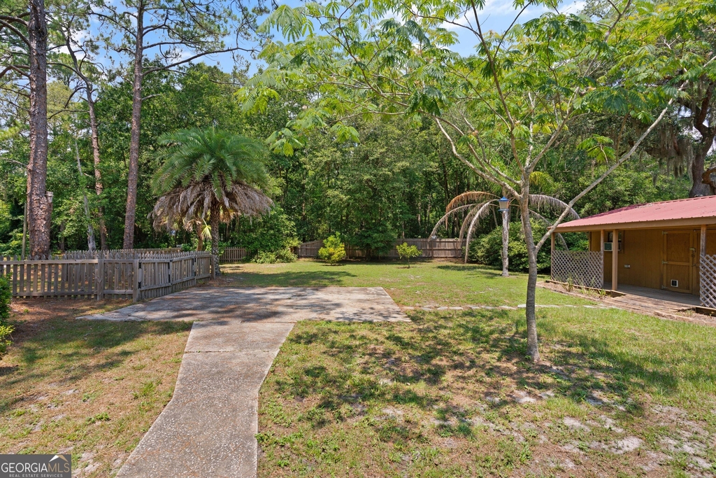 501 Bailey Street - Photo 28