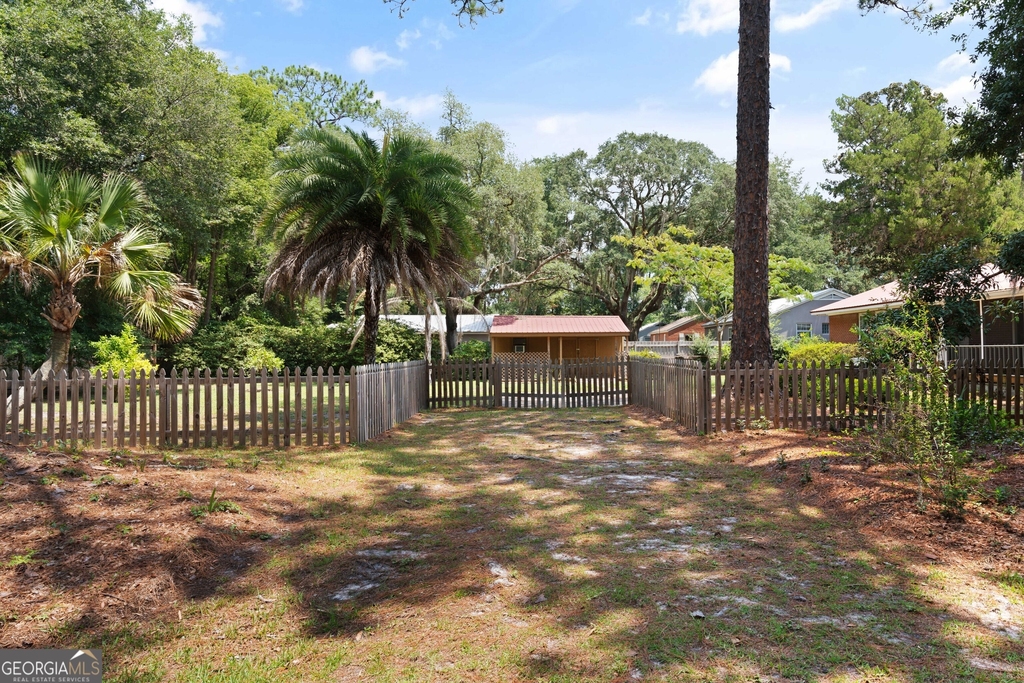 501 Bailey Street - Photo 25