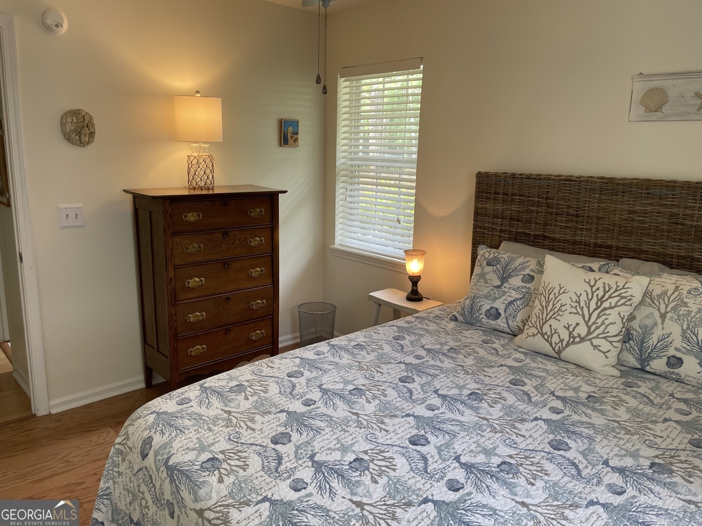 501 Bailey Street - Photo 21