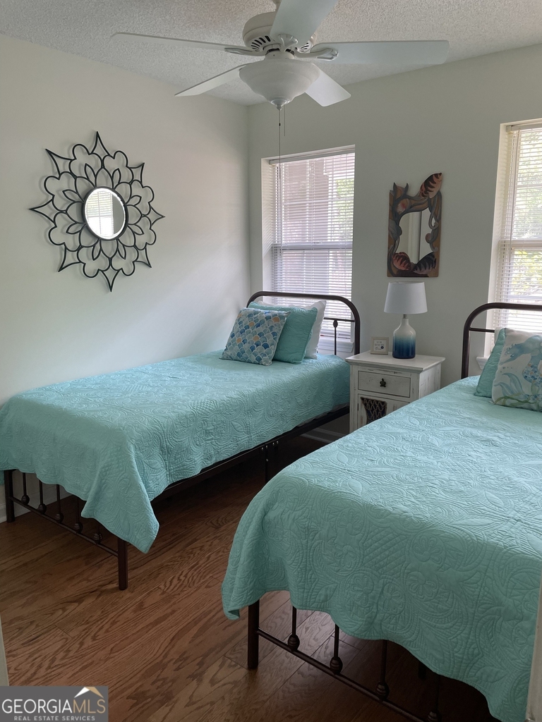 501 Bailey Street - Photo 22