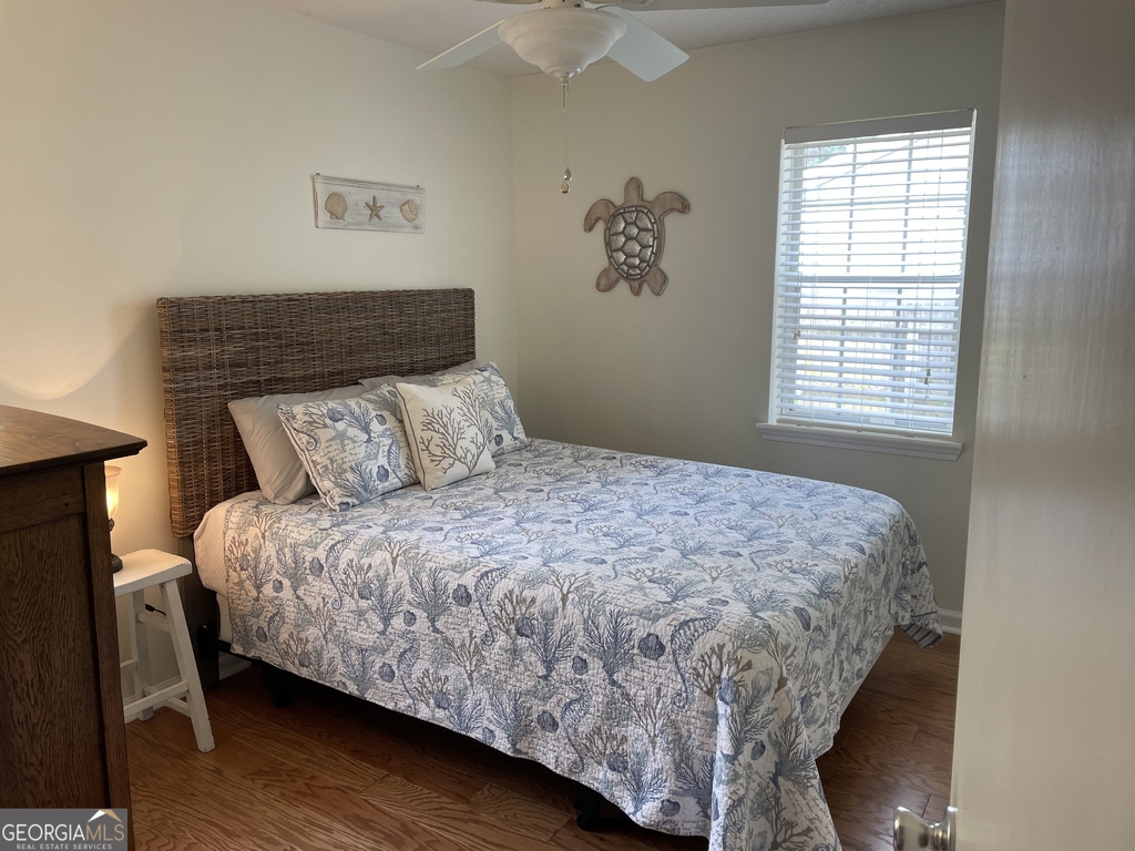 501 Bailey Street - Photo 20