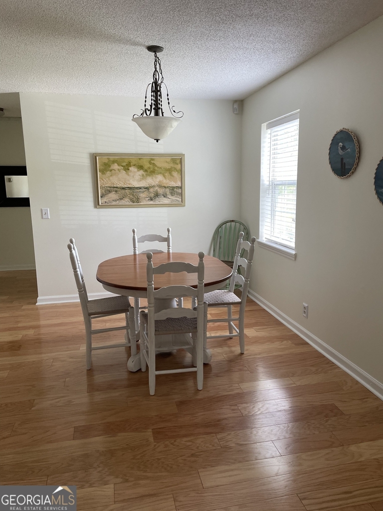 501 Bailey Street - Photo 7