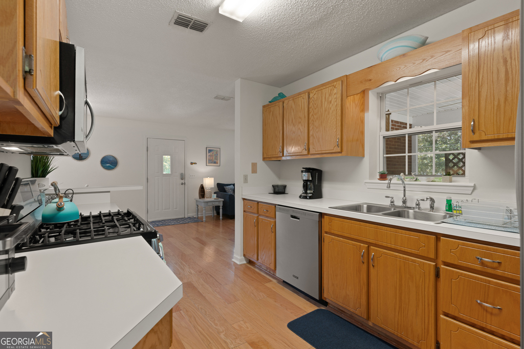 501 Bailey Street - Photo 10