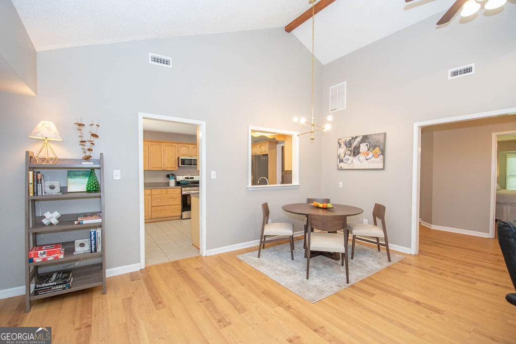 103 Burnham Rise - Photo 13