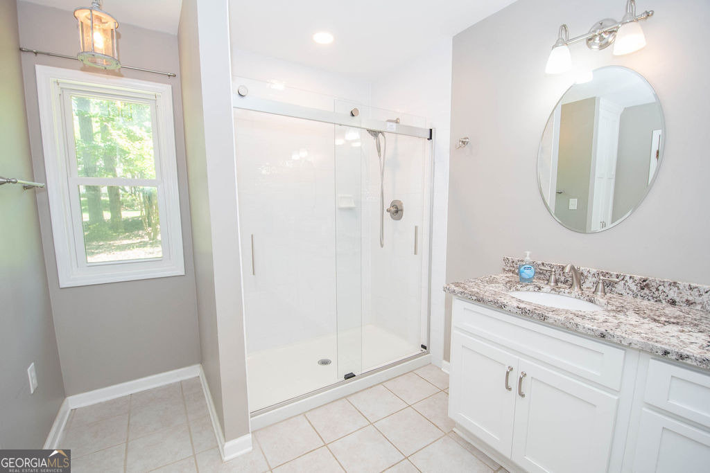 103 Burnham Rise - Photo 4