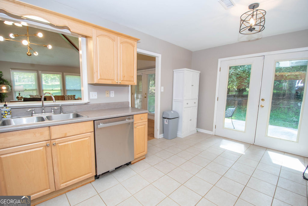 103 Burnham Rise - Photo 17
