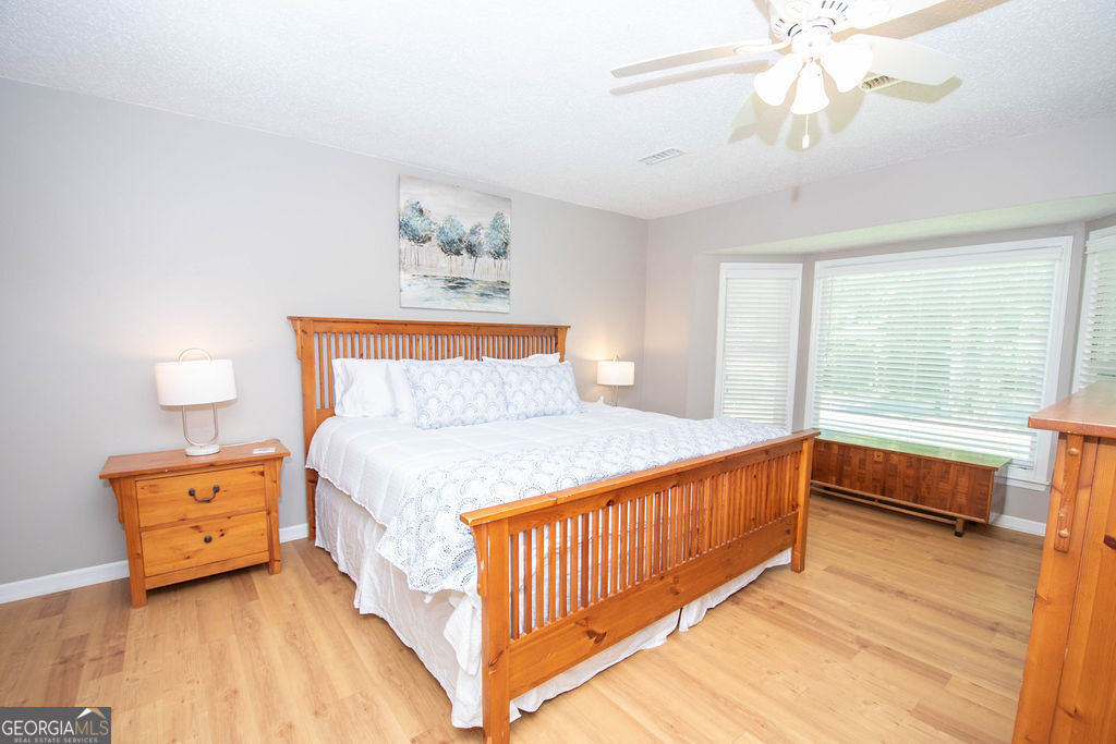 103 Burnham Rise - Photo 19