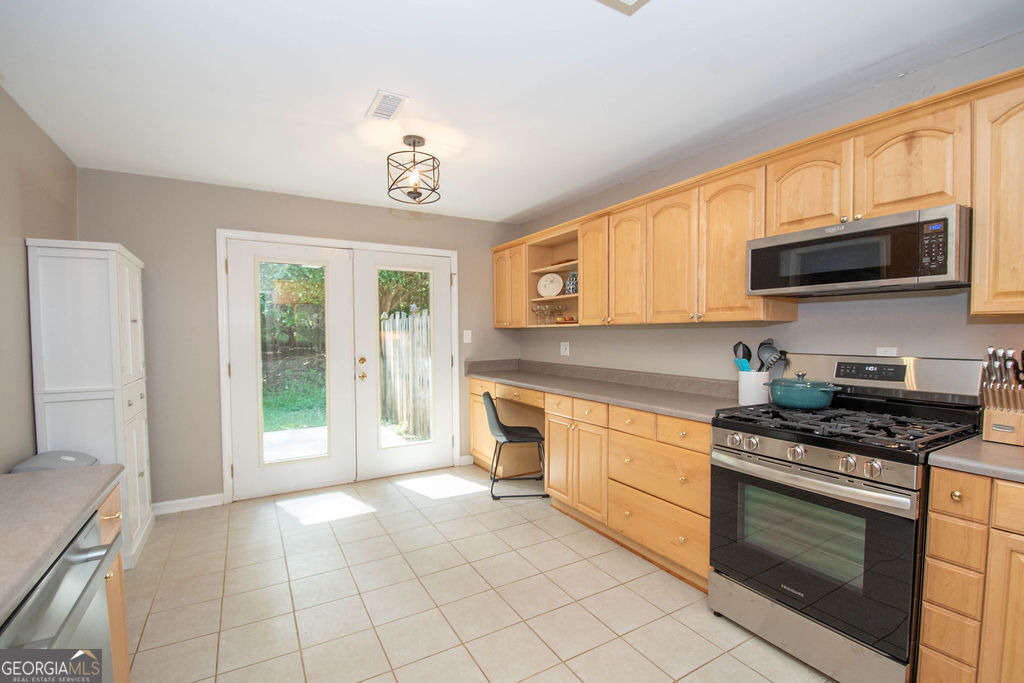 103 Burnham Rise - Photo 16