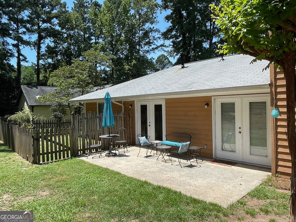 103 Burnham Rise - Photo 18