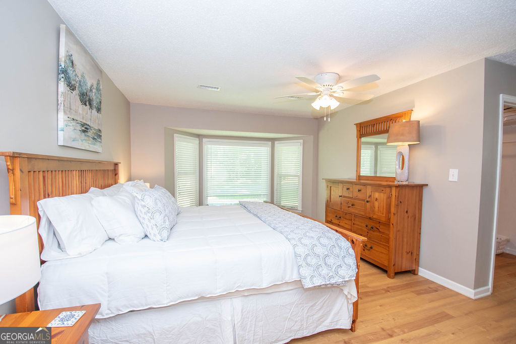 103 Burnham Rise - Photo 20