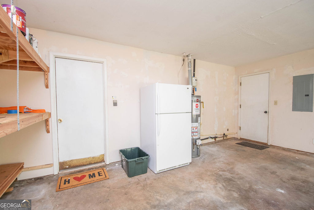 103 Burnham Rise - Photo 30