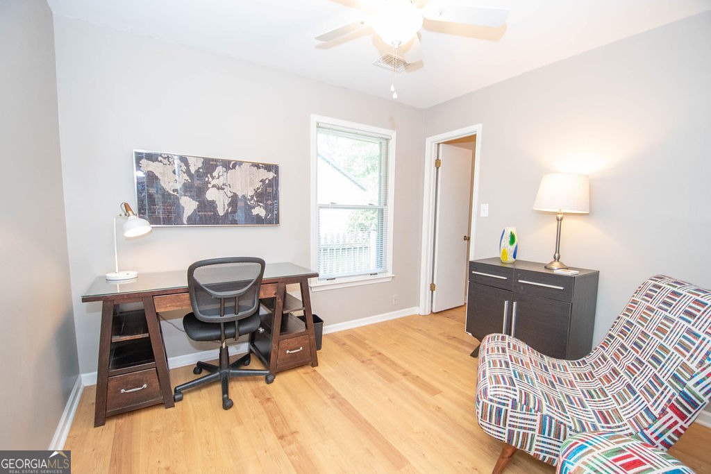 103 Burnham Rise - Photo 5