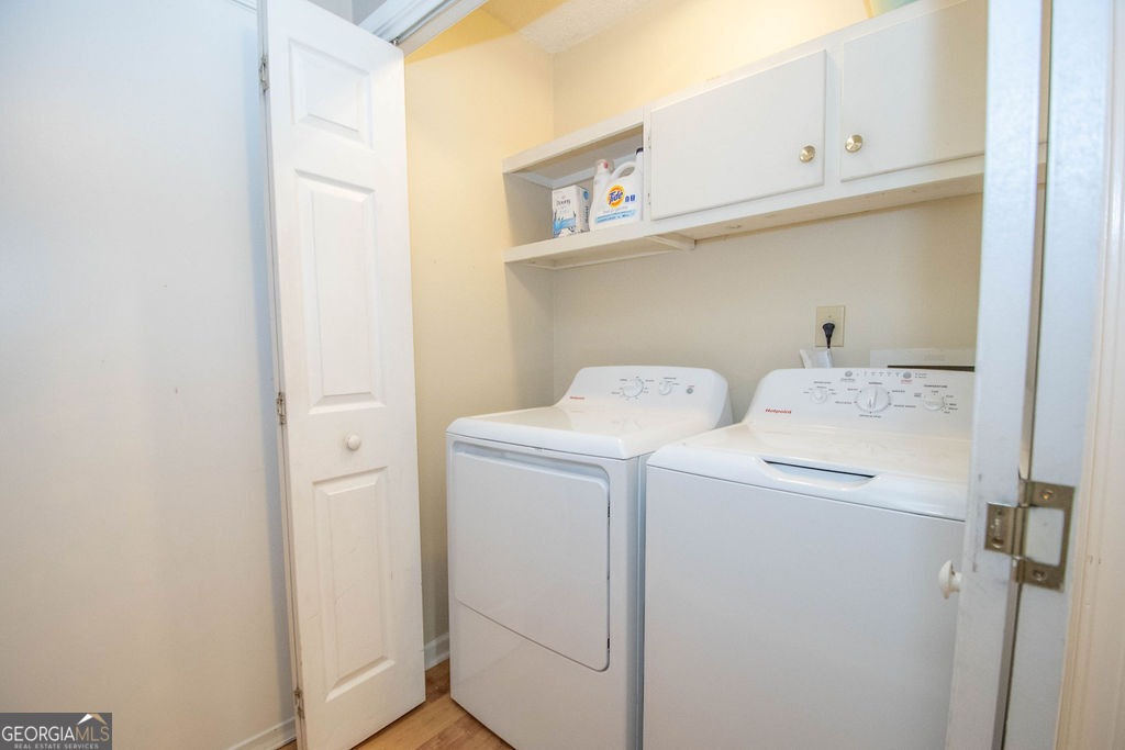 103 Burnham Rise - Photo 29