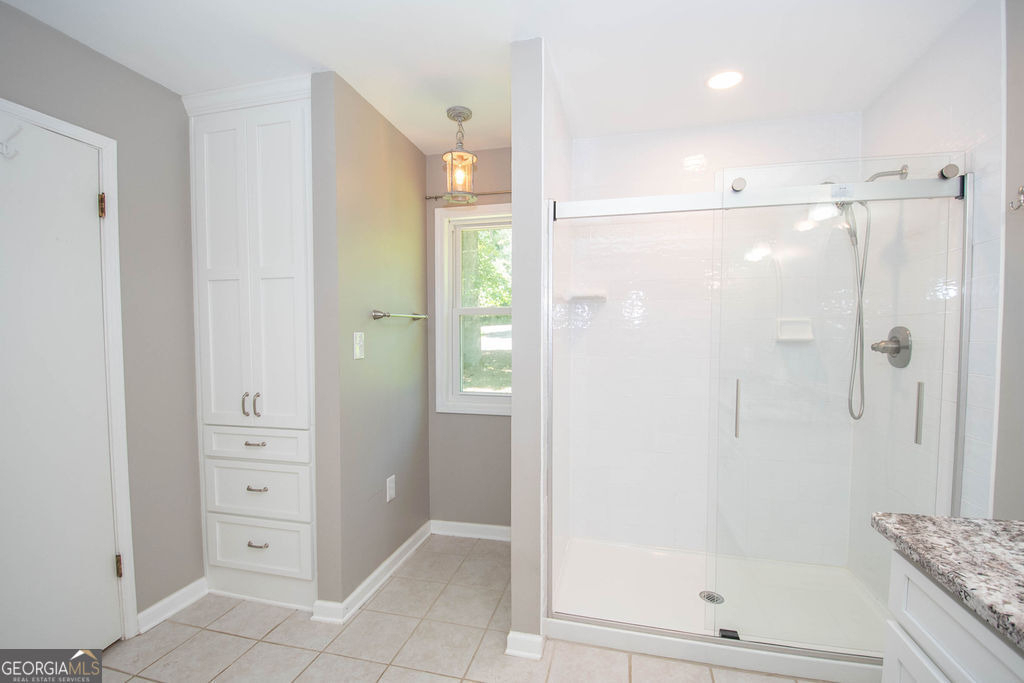 103 Burnham Rise - Photo 25