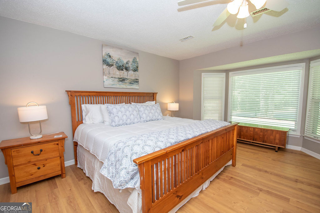 103 Burnham Rise - Photo 3