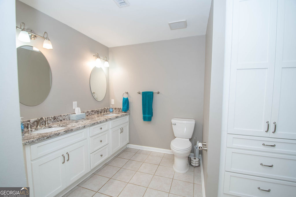 103 Burnham Rise - Photo 24