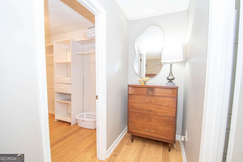 103 Burnham Rise - Photo 21