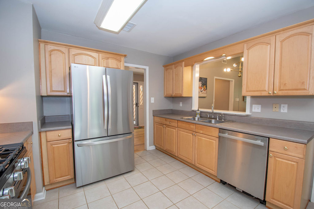 103 Burnham Rise - Photo 15